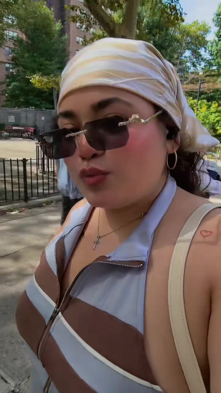 @💗🧿ℳ𝒾 𝓂𝒶𝓇🧿💗