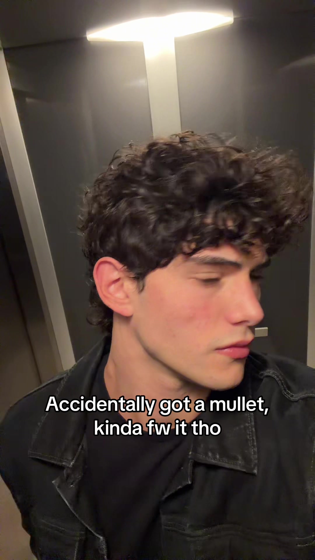 @apollo