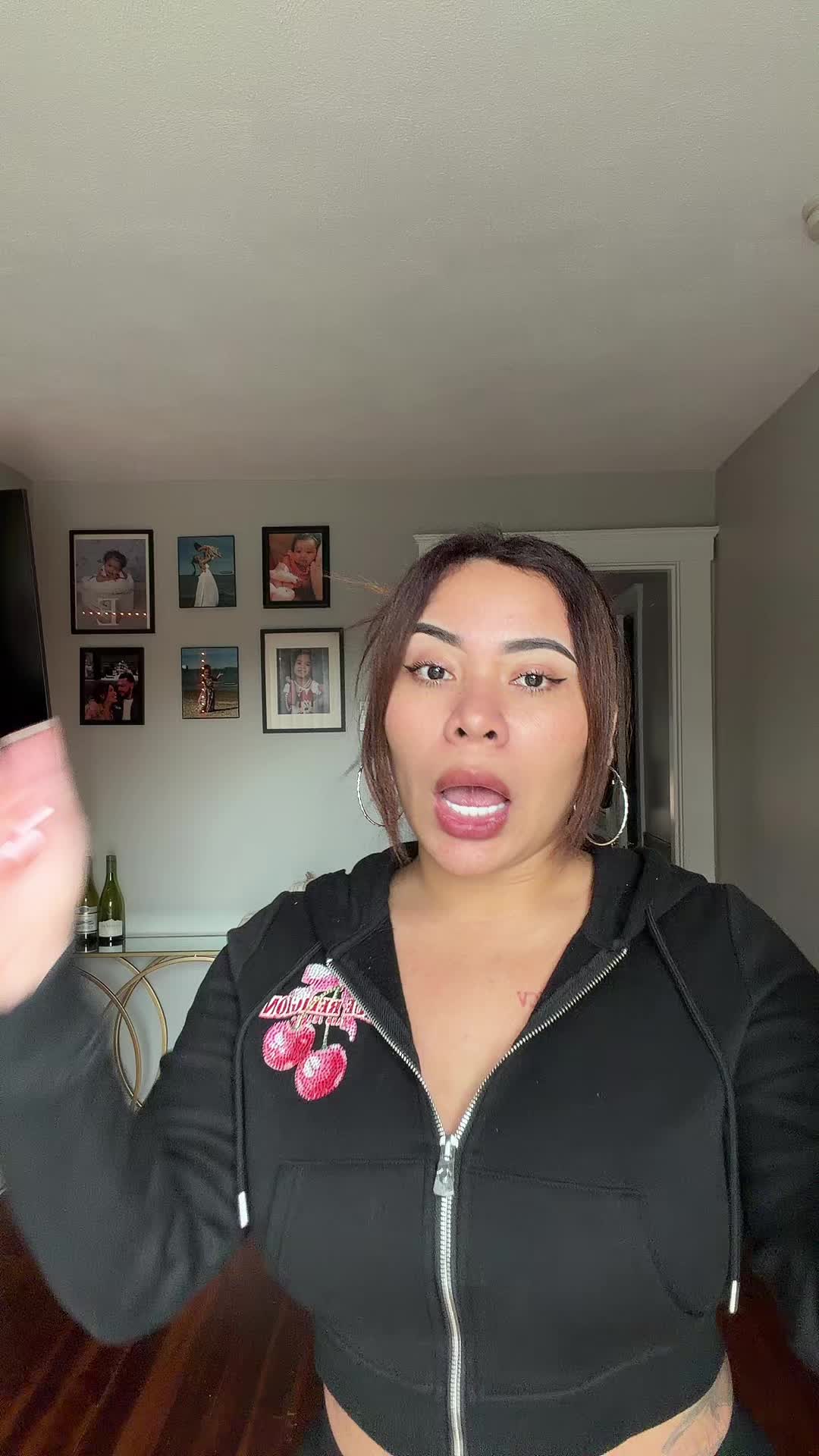 @lisdemygonzales