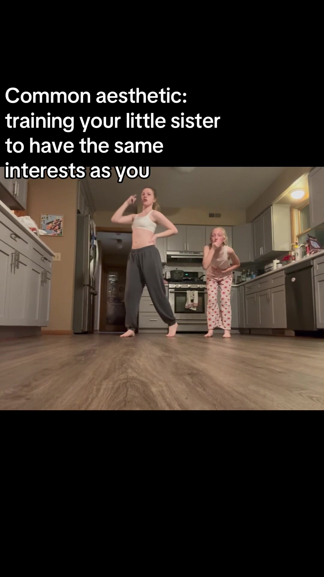 @supersecretlosernerd