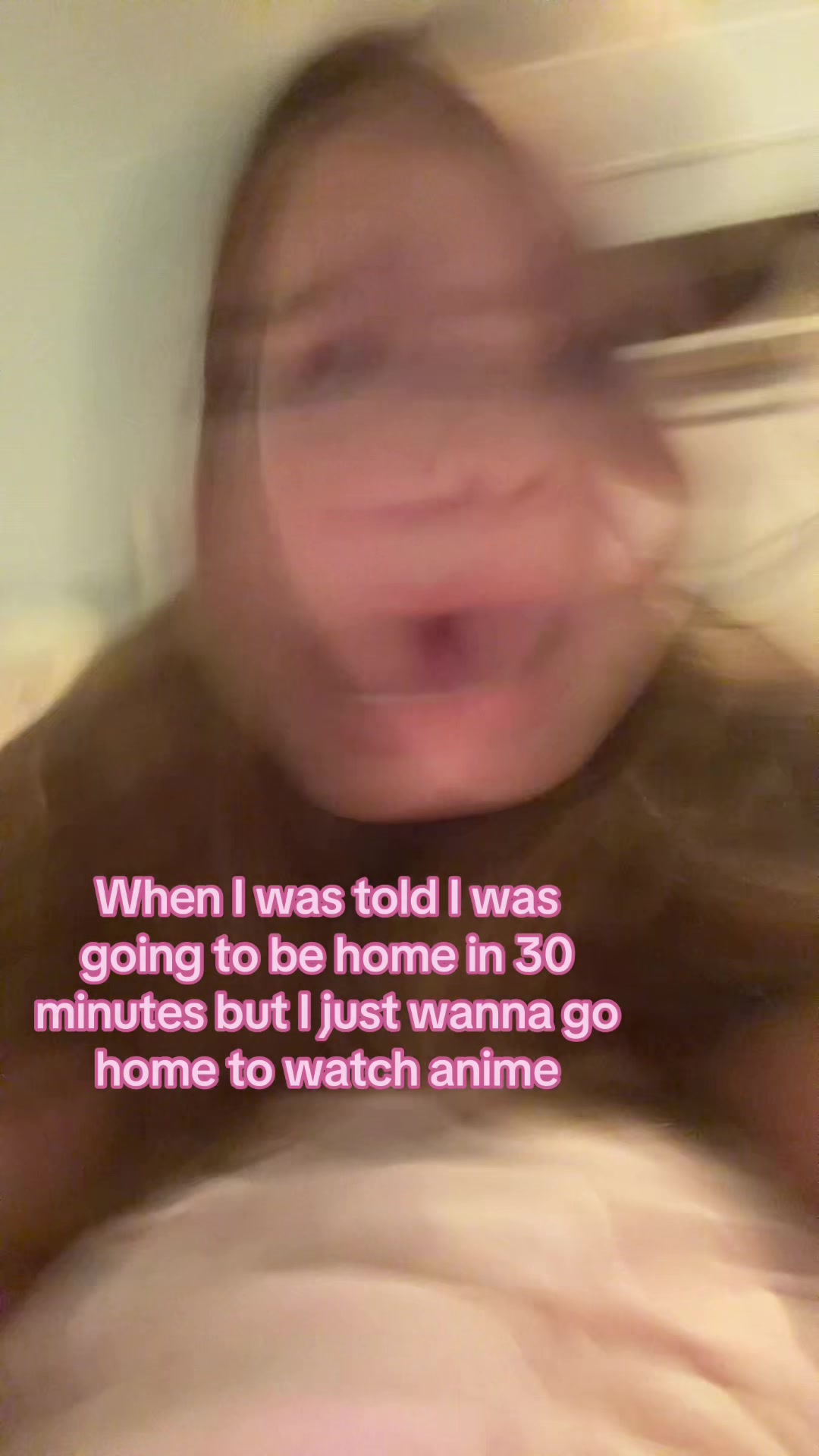 @✩ᎶᎥᧁᎥ✩
