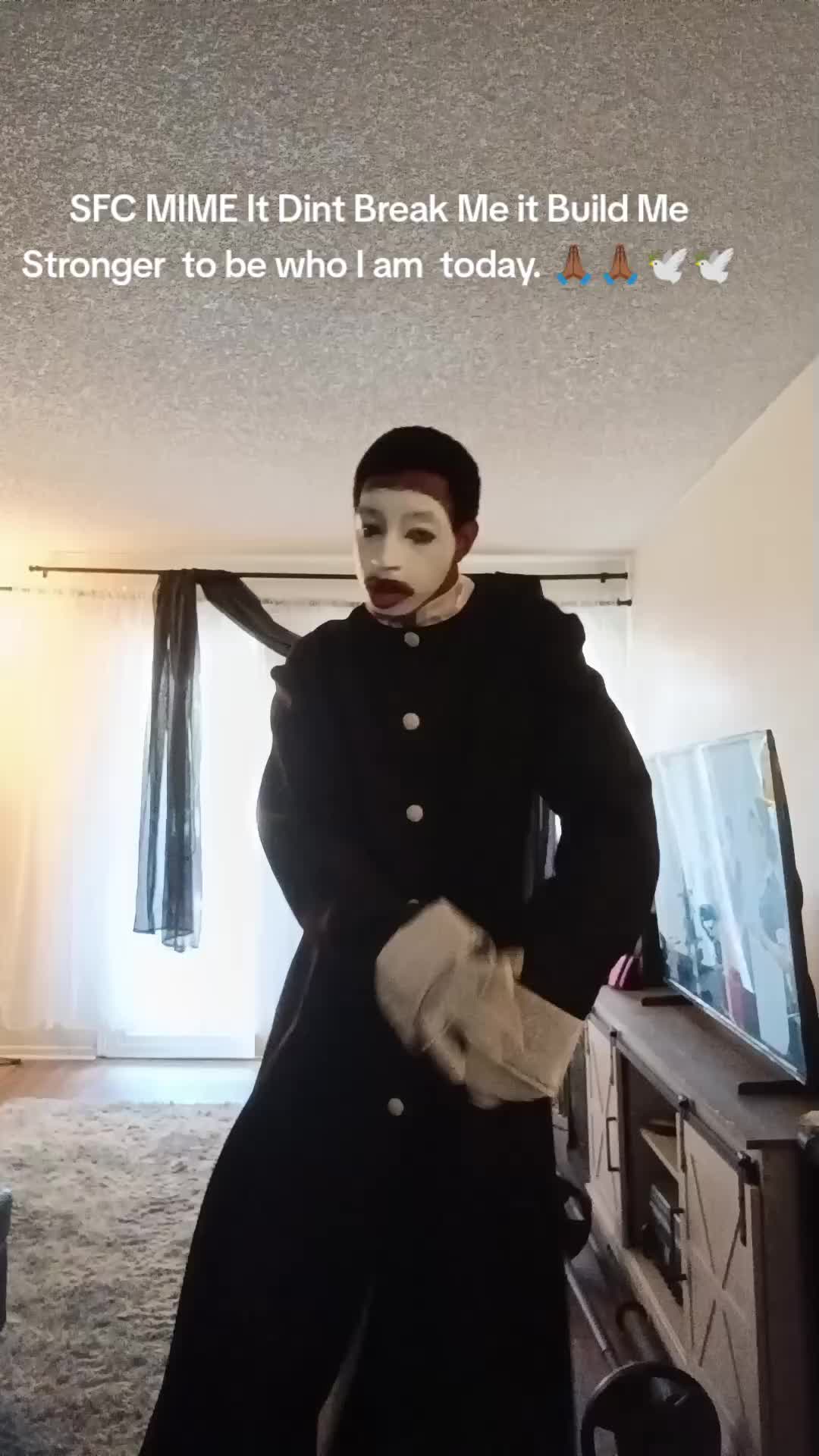 @chen28_0