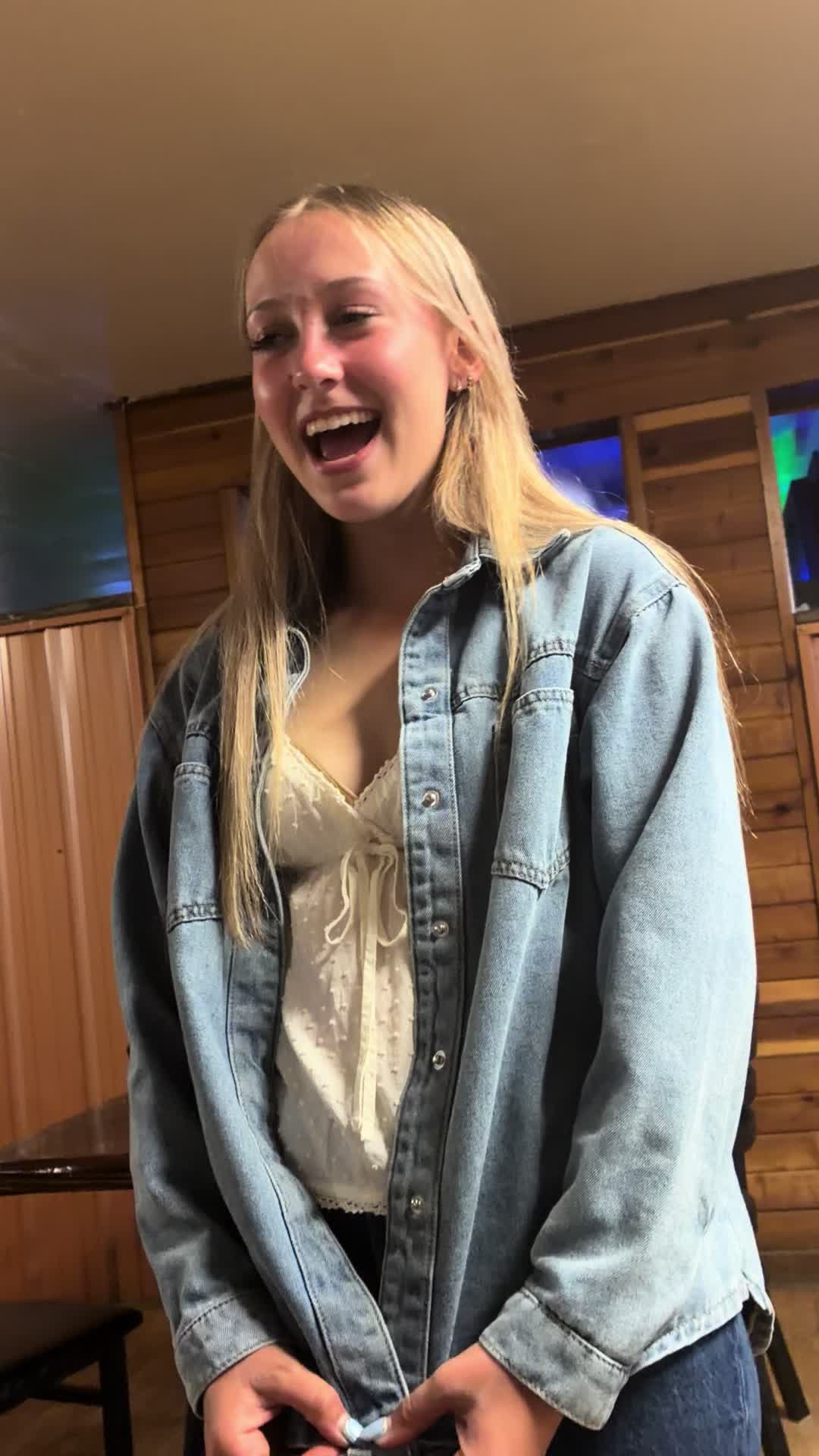 @dailyd0seofmk