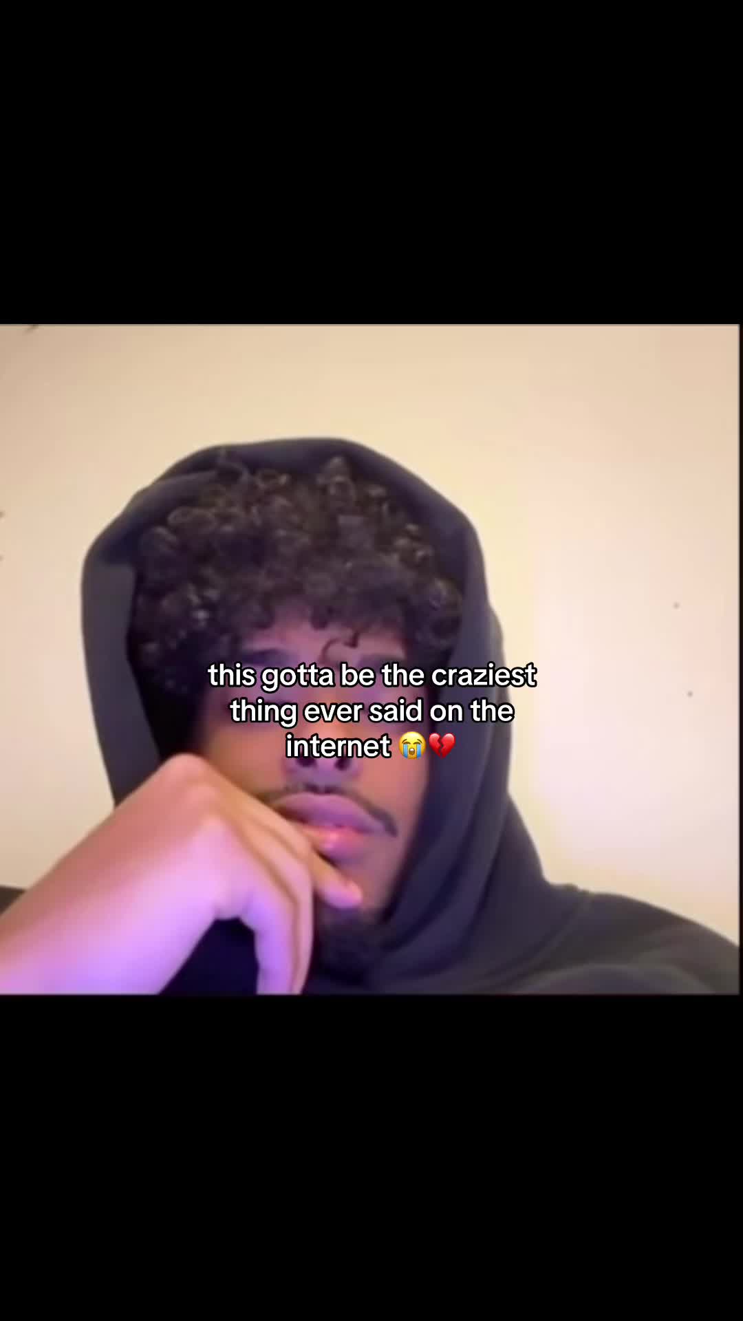 @hamza