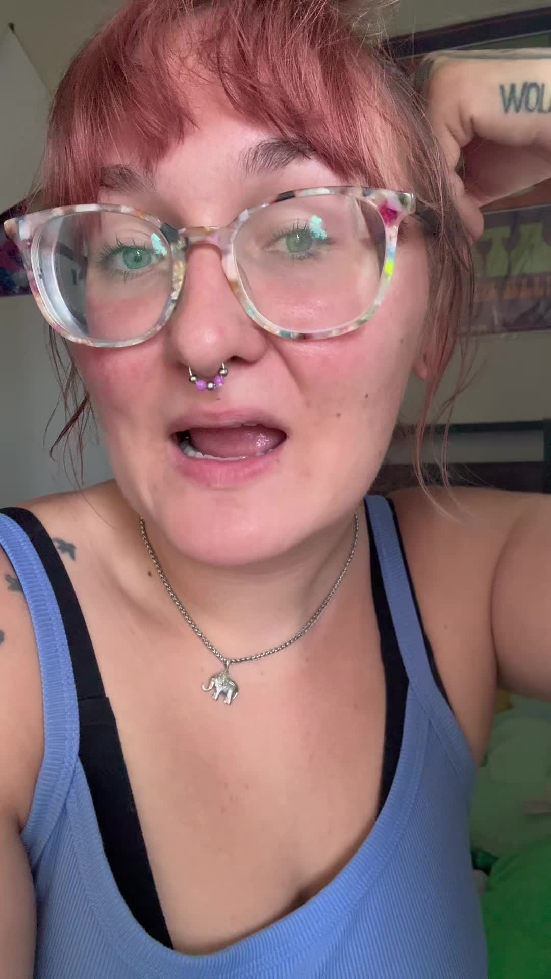 @haleywandersbyfaith