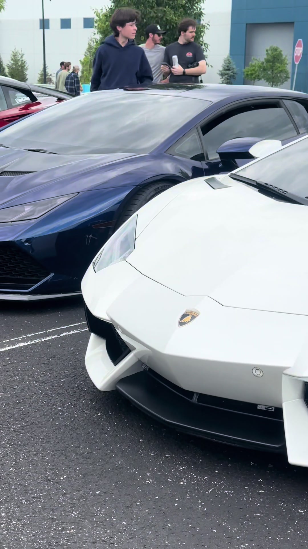 @🏎️Brandon💨