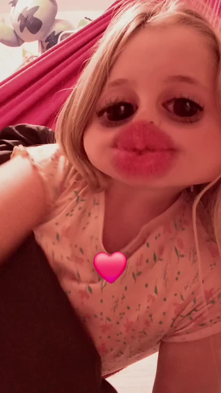 @sophie