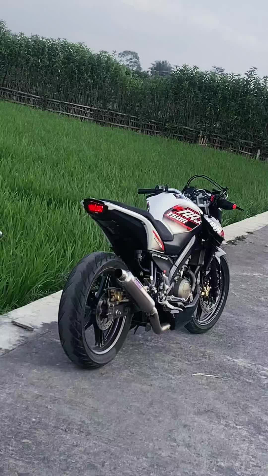 @๐๐๐ ๐ผ๐๐
๐๐๐ผ๐