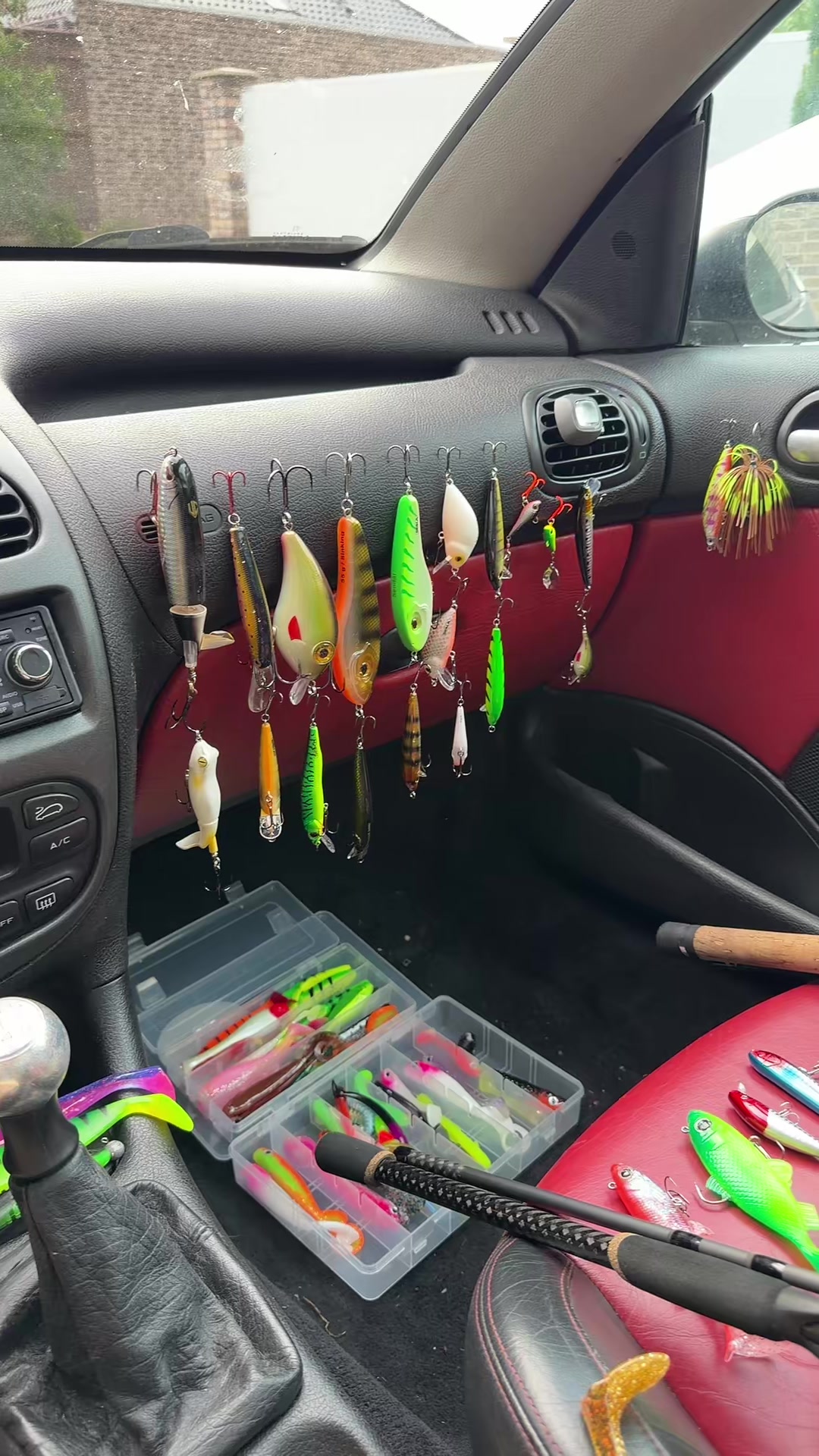 @fishfluencer_de