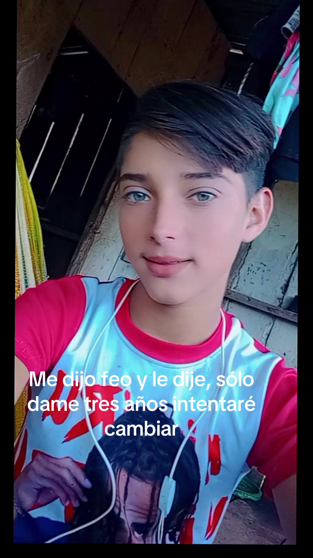 @Uriel Rivera