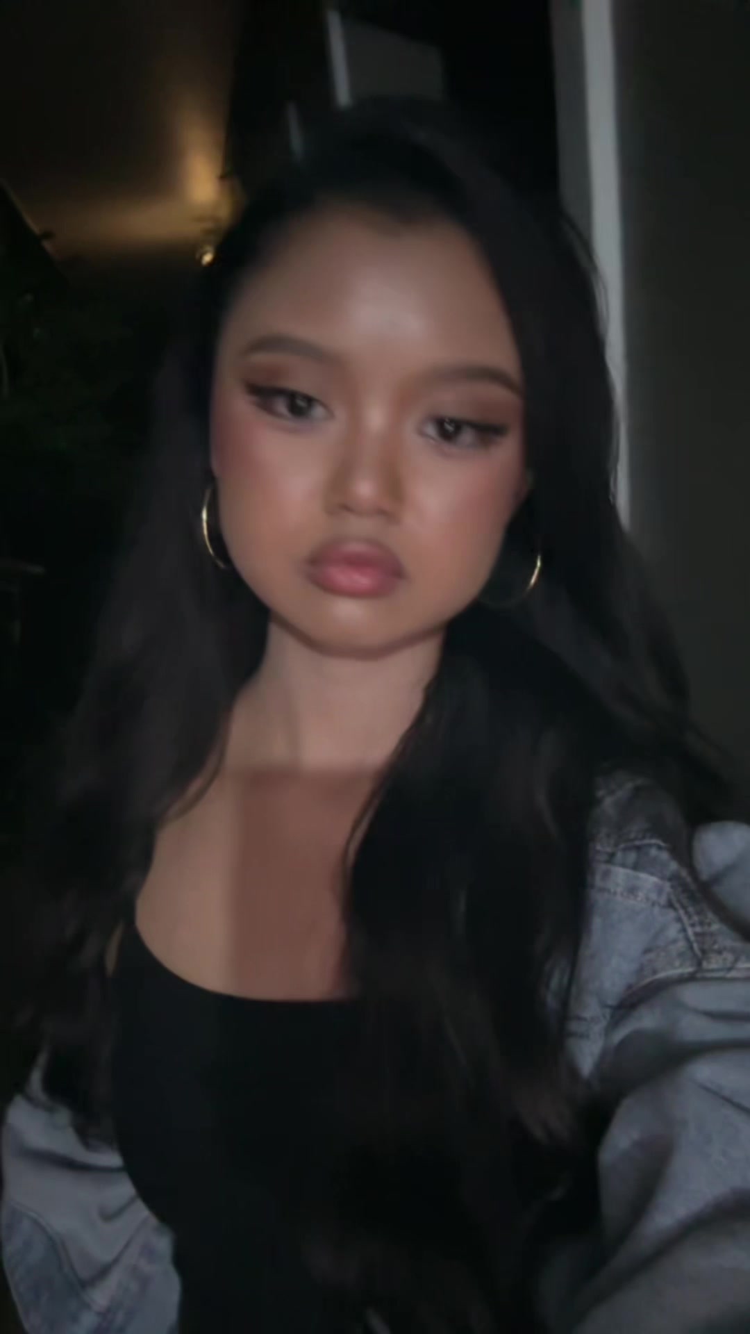 @Nina | แแธแแถ๐ฐ๐ญ