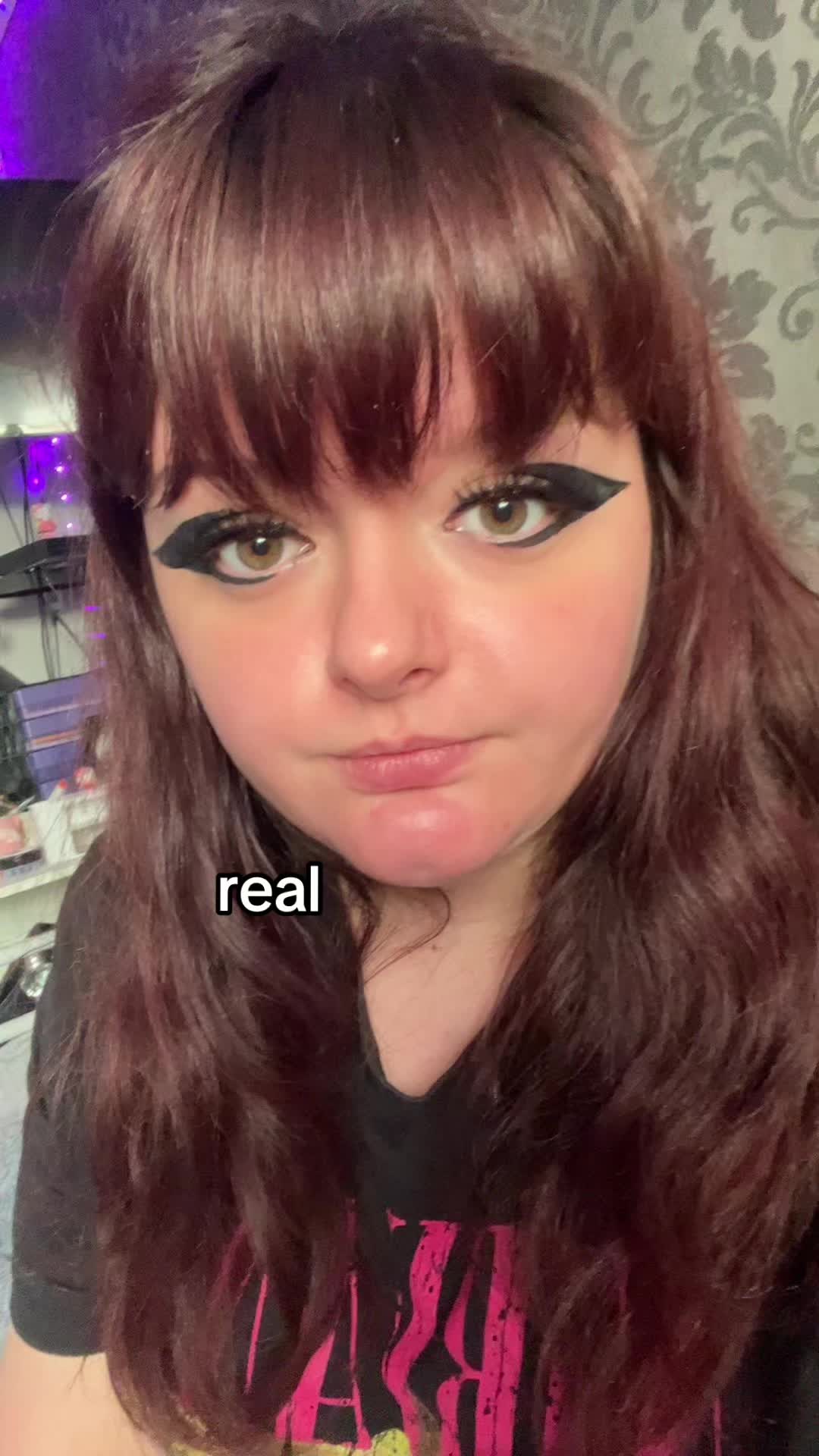 @kels<3