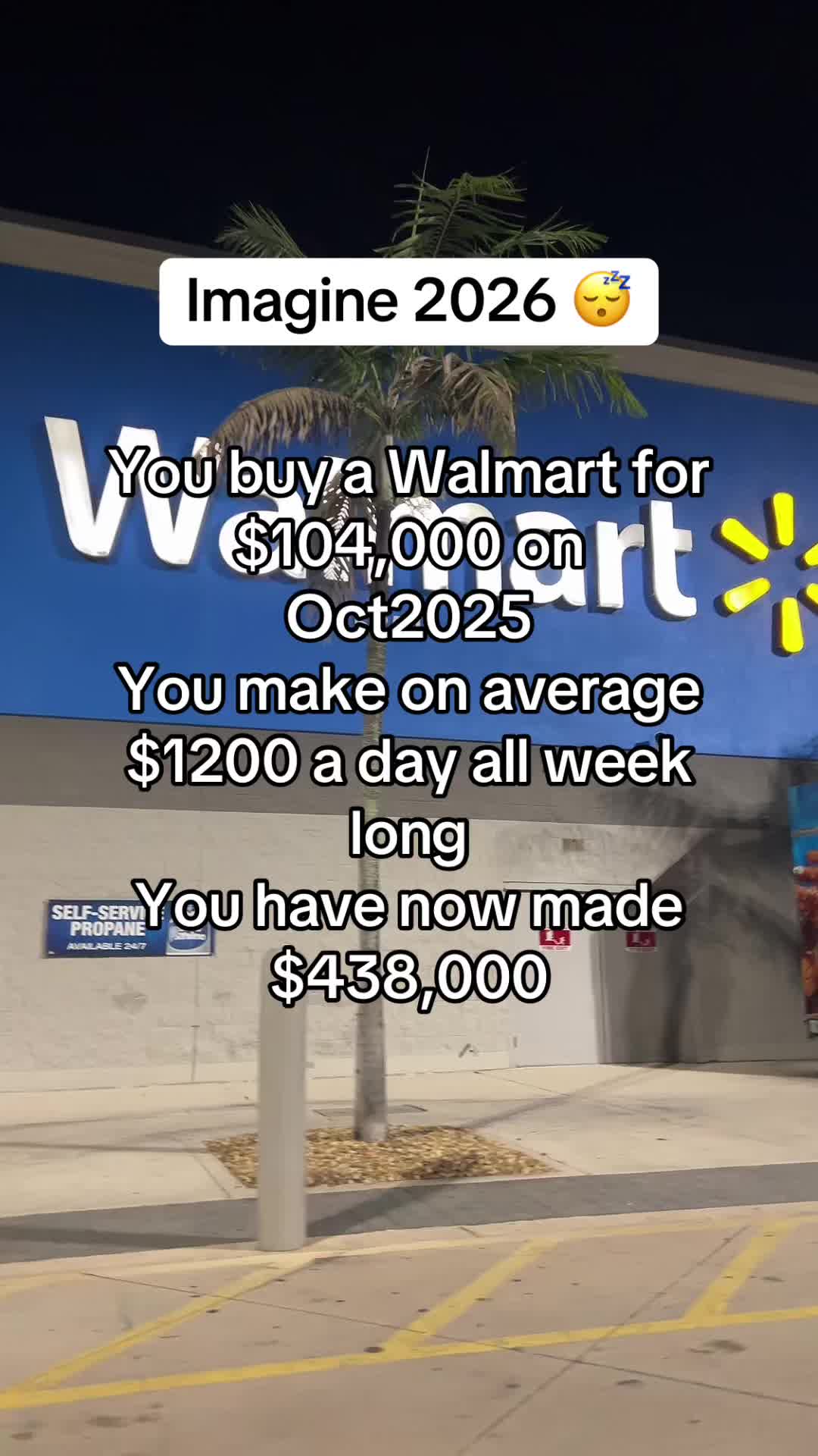 @Coachwilliam