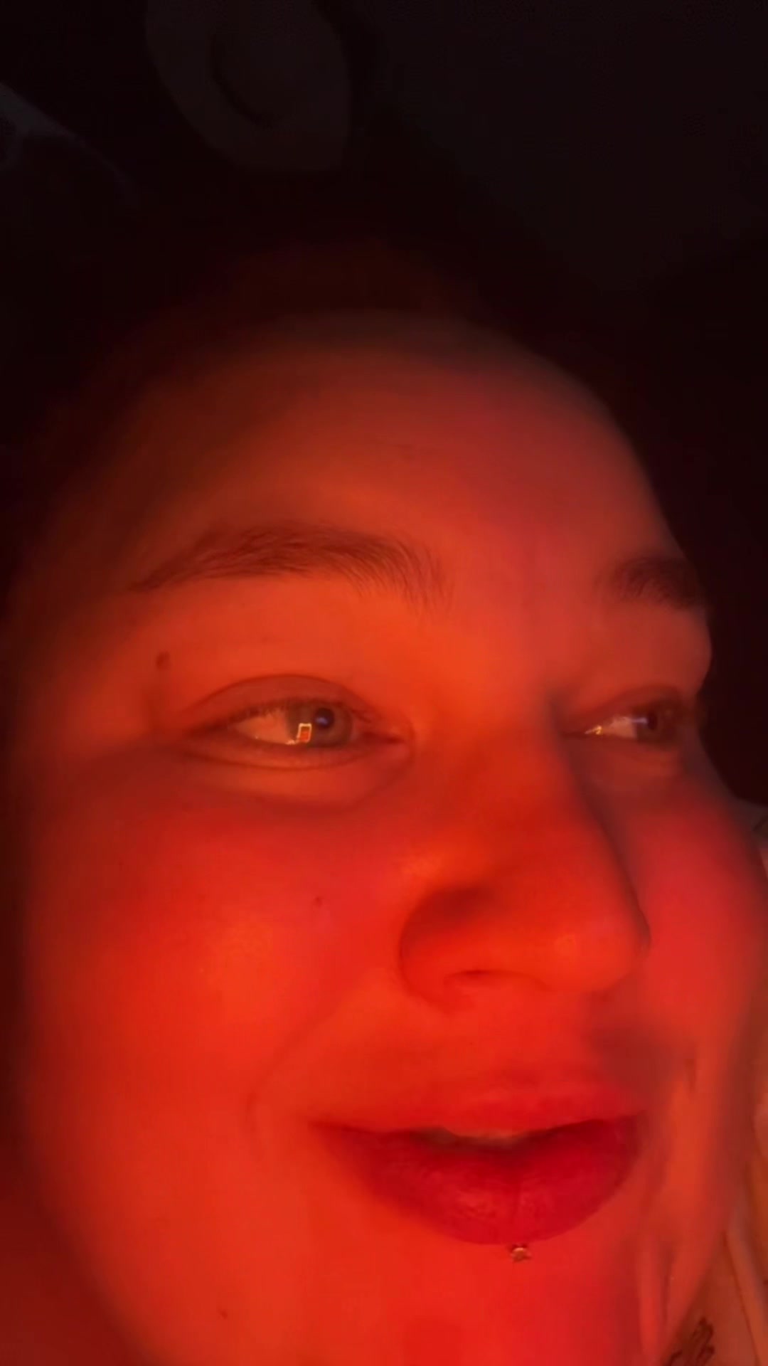 @Charigoleplus