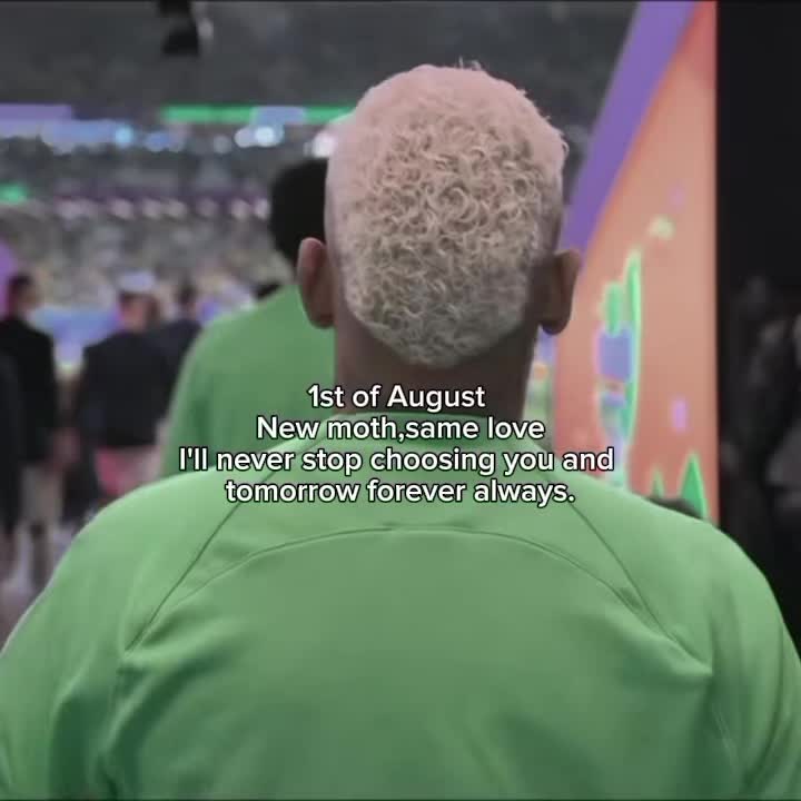 @Dîpìkå Jr 🇧🇷🇳🇵