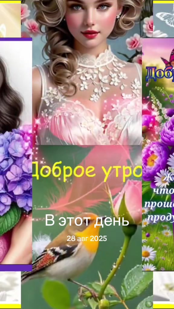 @Ольга