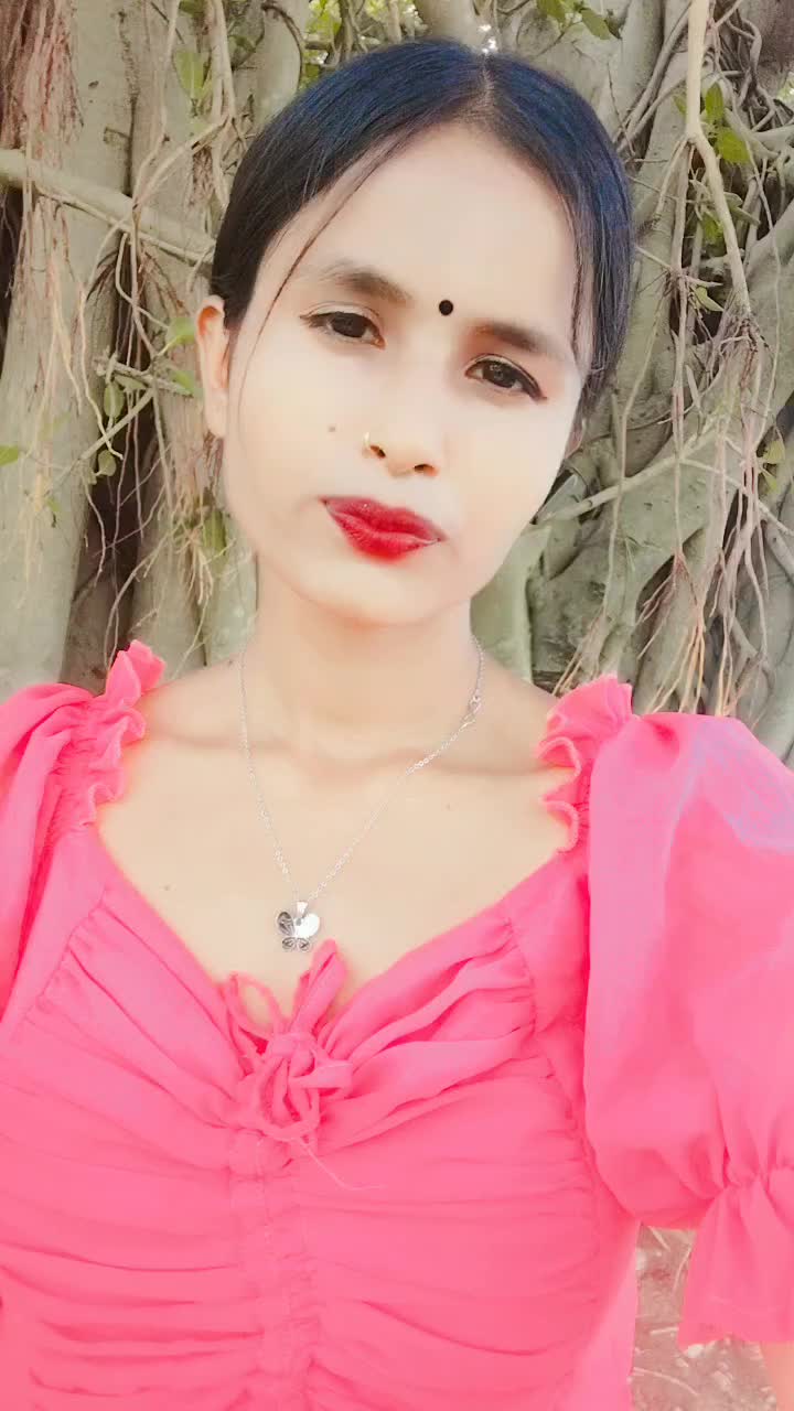 @😘❤️ Kajal ❤️😘