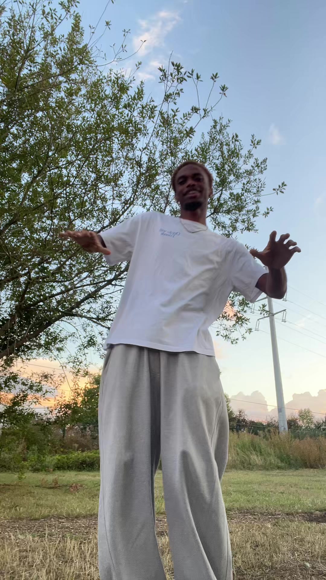 @Yoovy📀