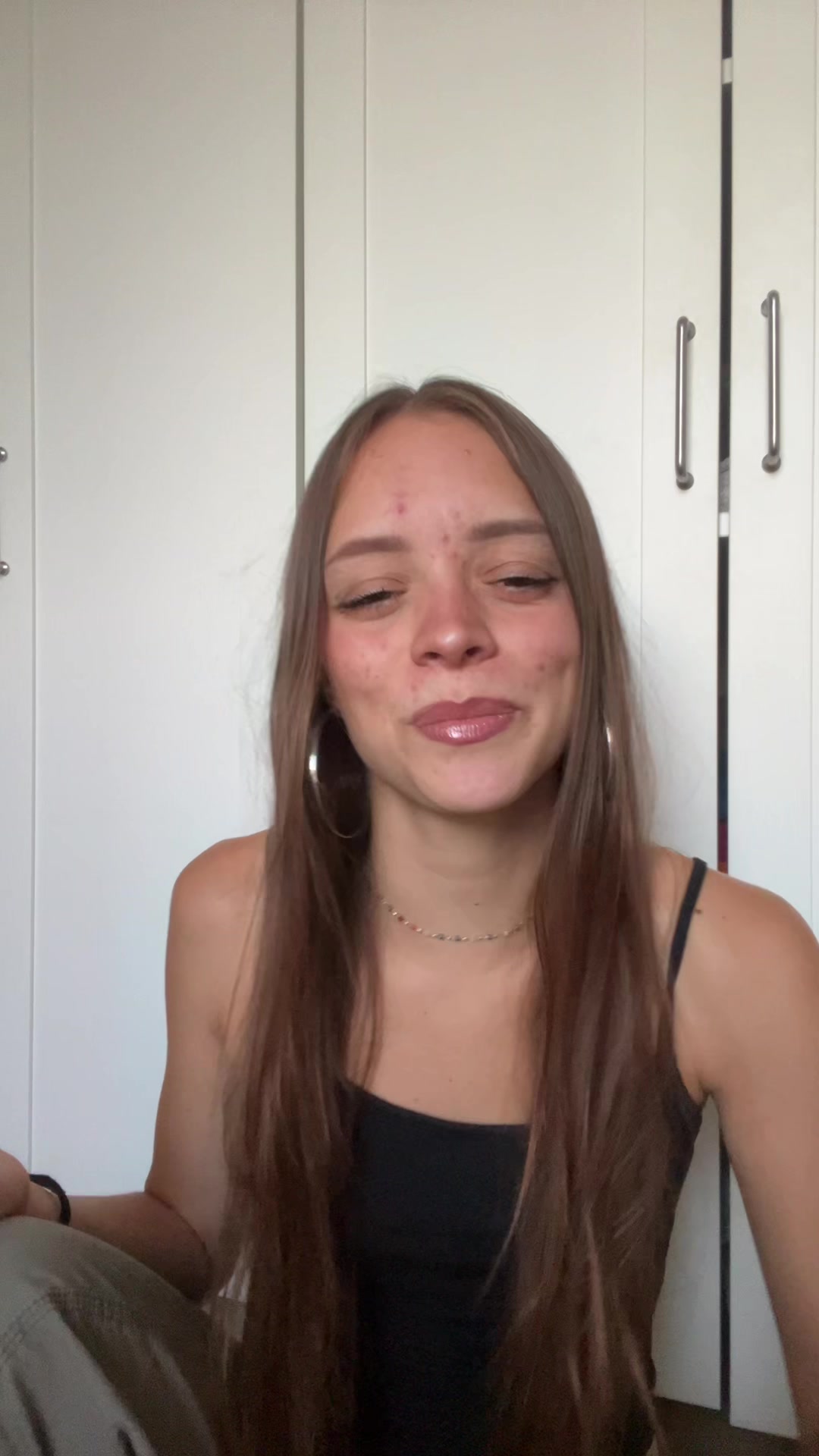 @noa