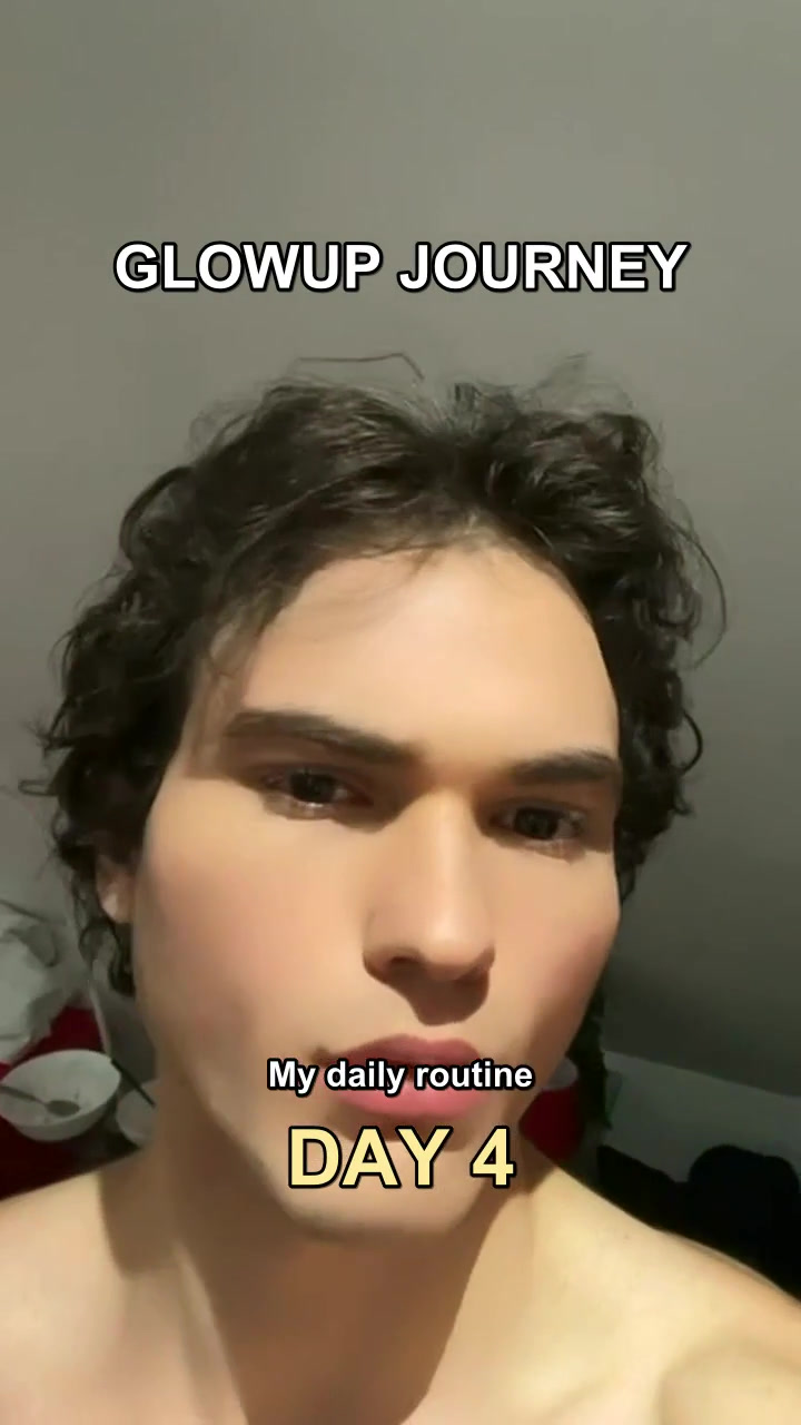 @Andolo