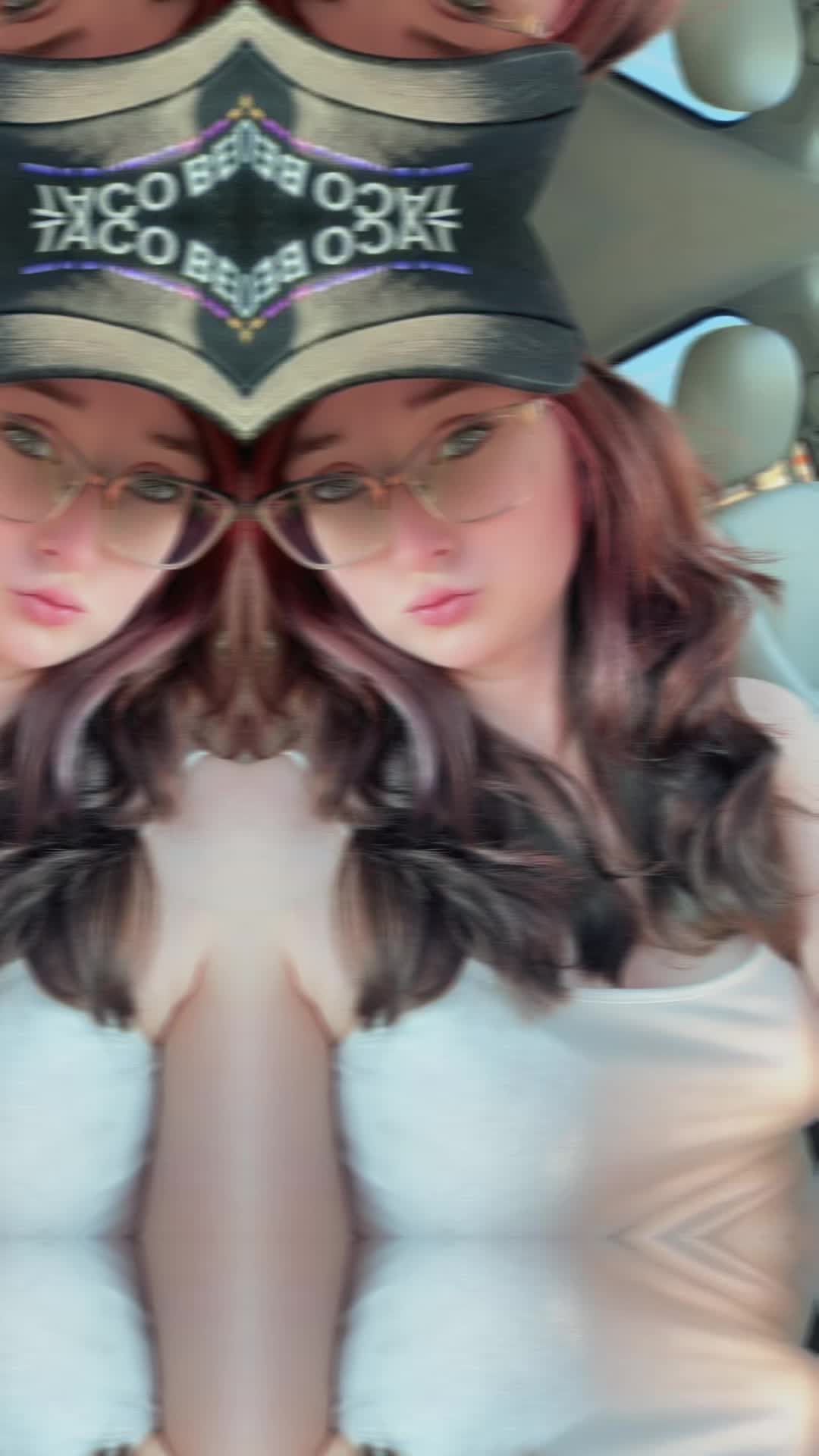 @Elixer2244