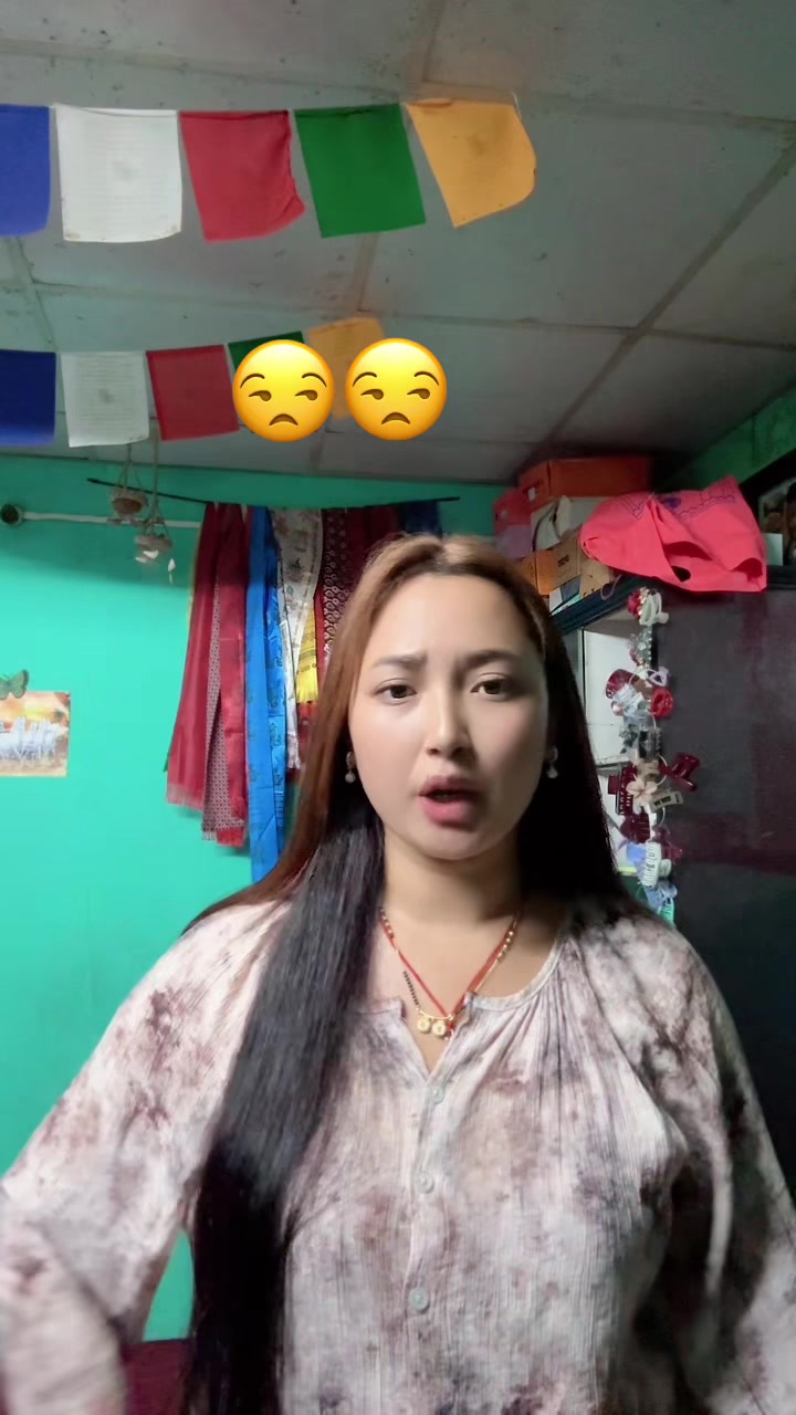 @रचना लोप्चन