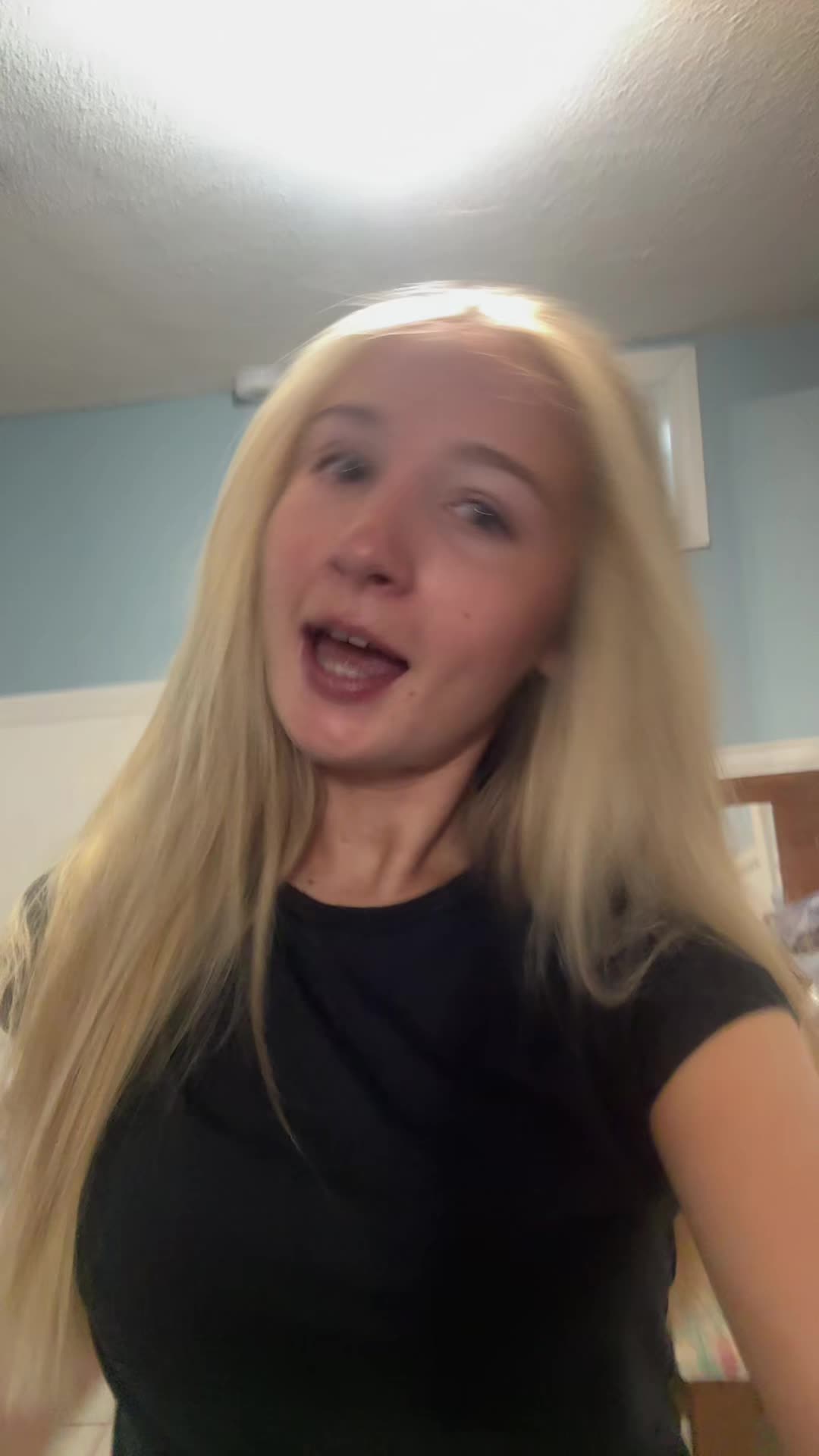 @kaylin