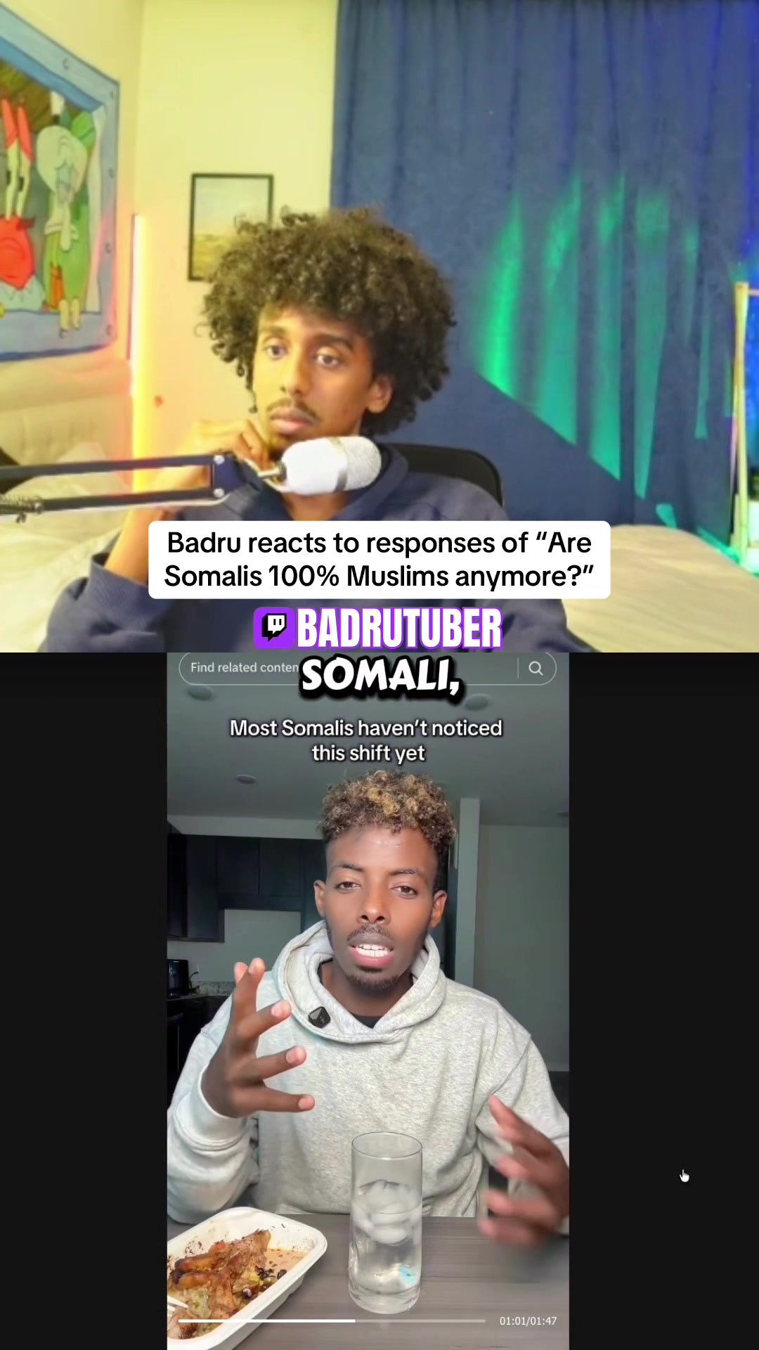 @badrutuberclips
