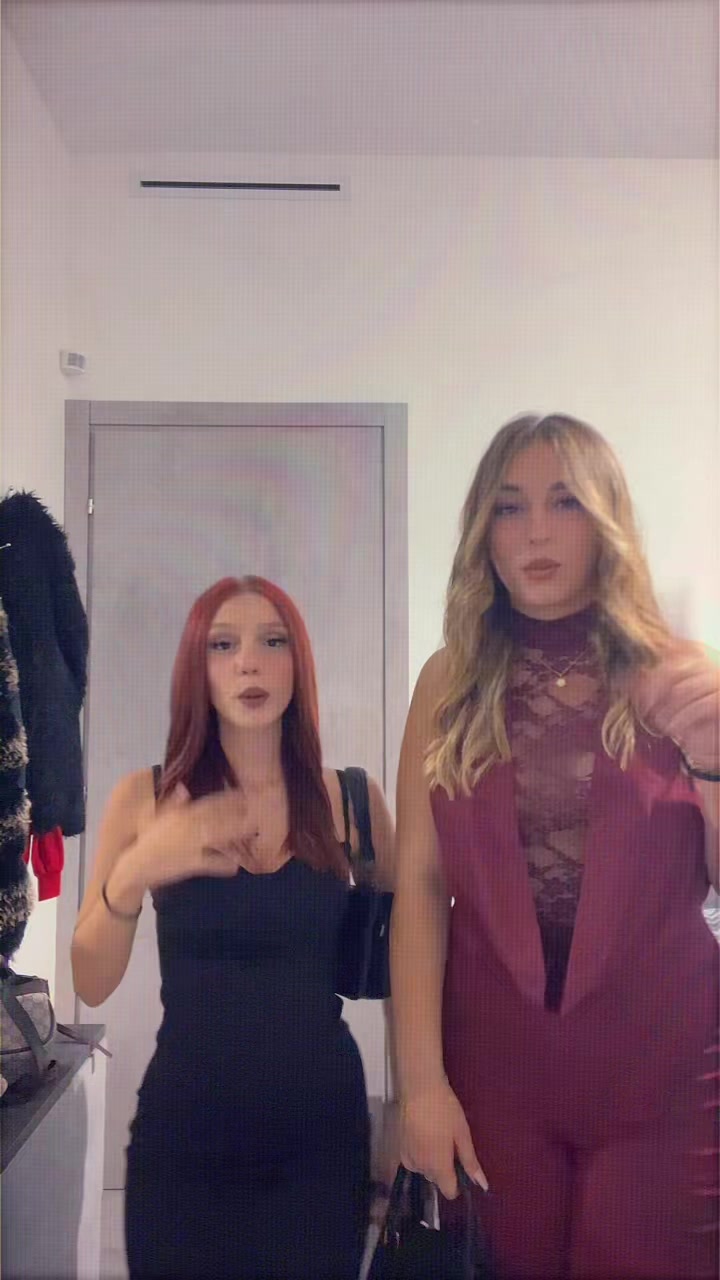 @ale💋