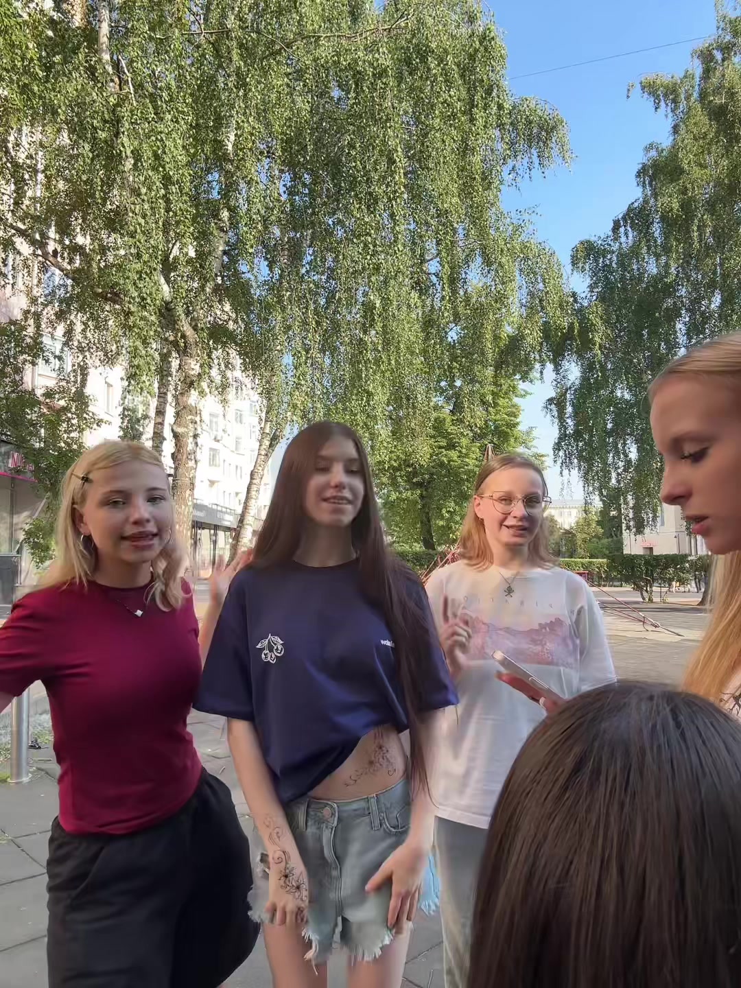 @Машкаа