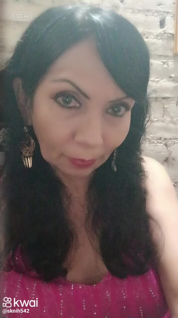 @Silvia Valencia