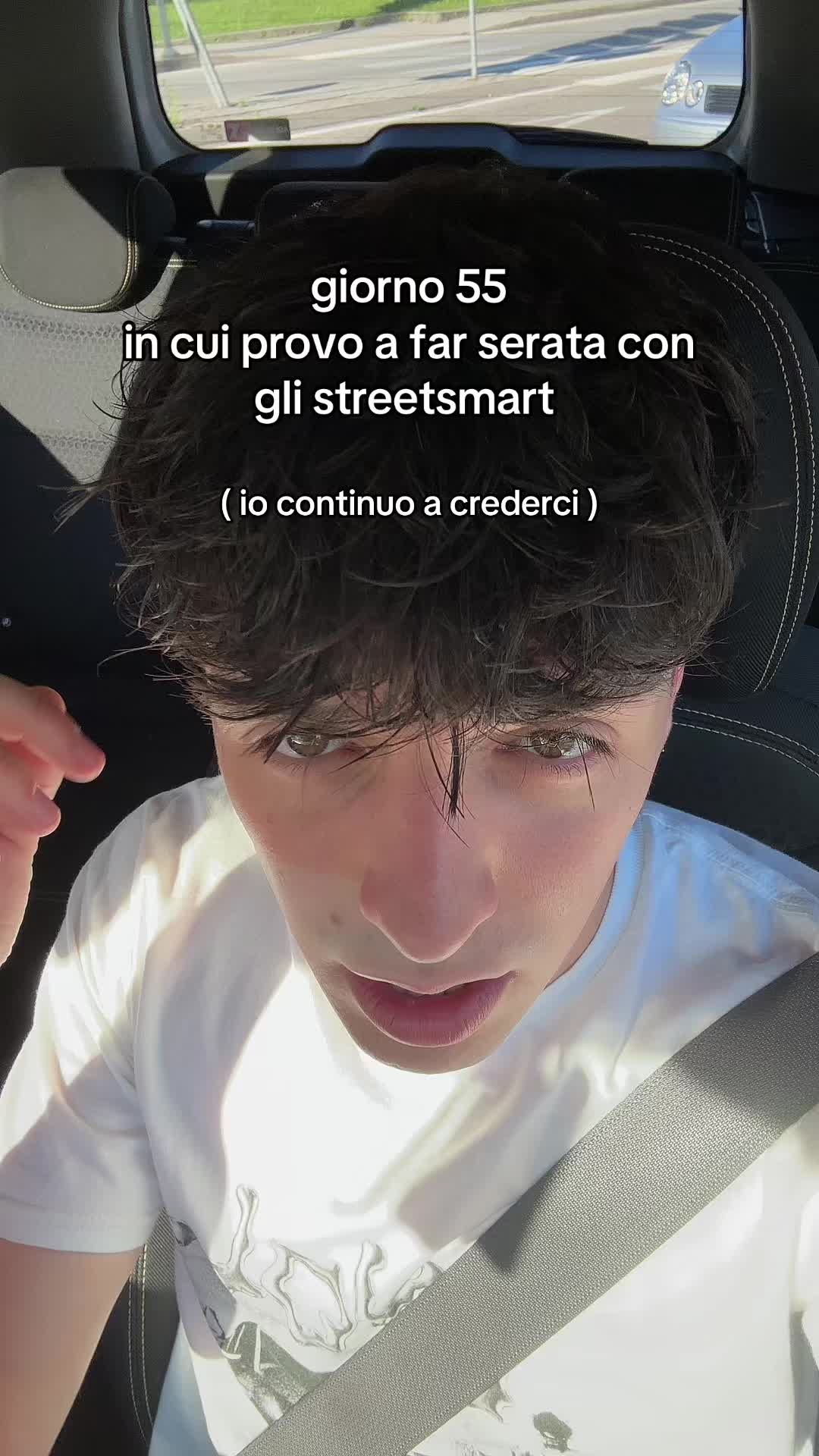 @espa
