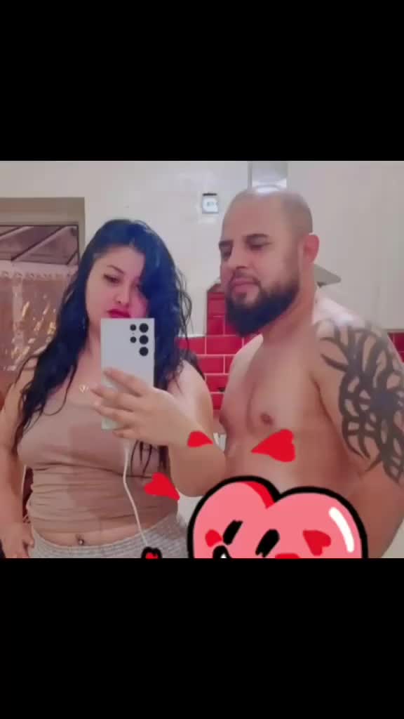 @Clara🤍📿