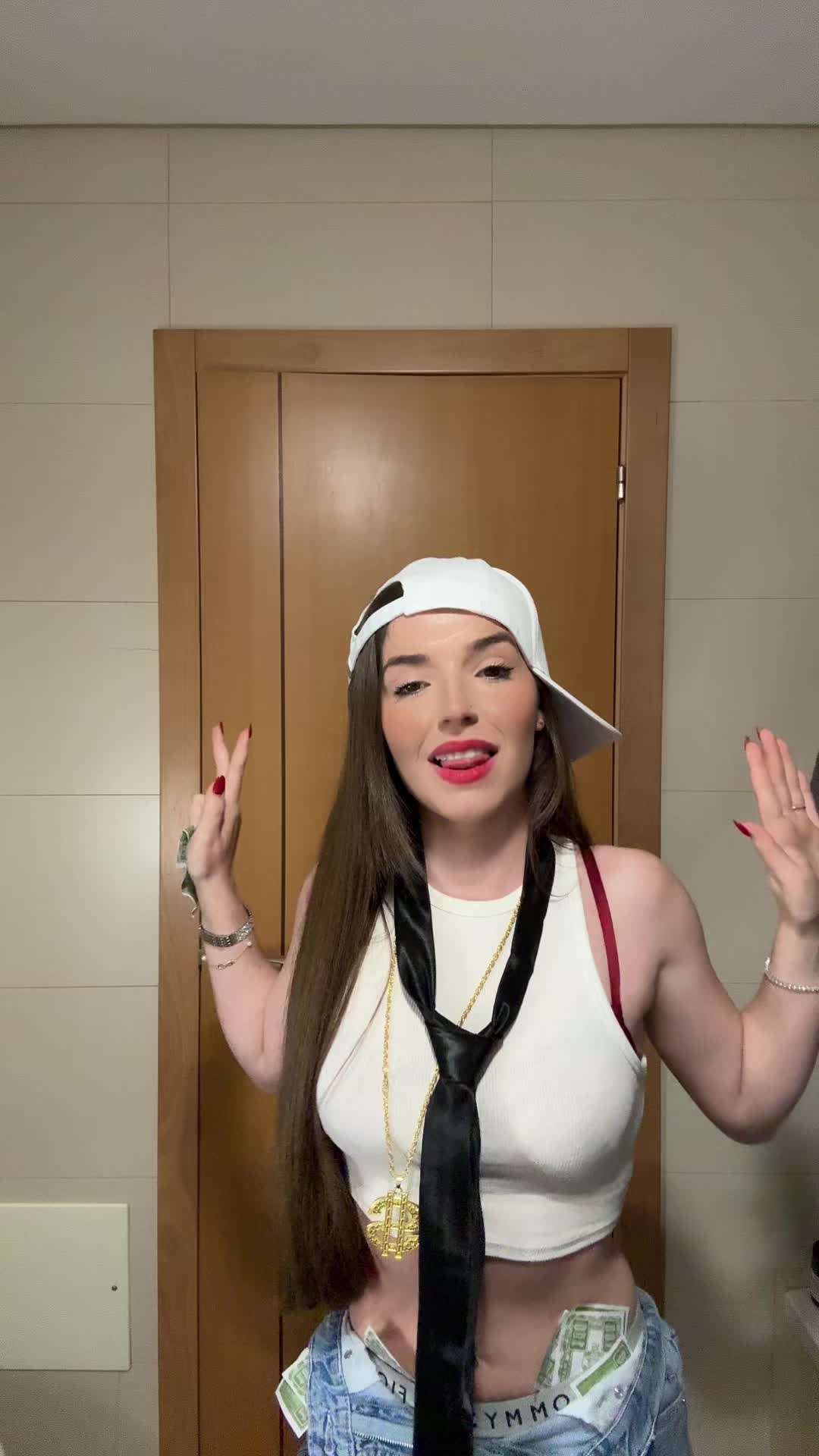 @Cristiana Santos🌪️