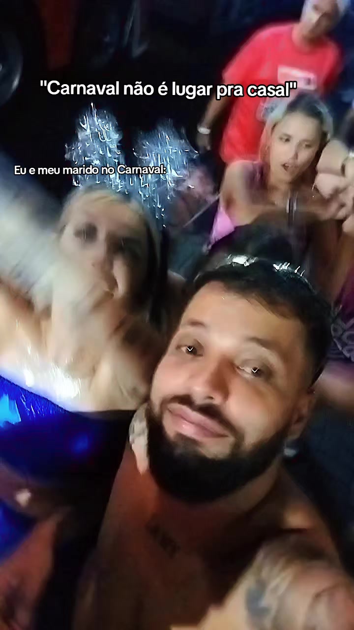 @narinha💗