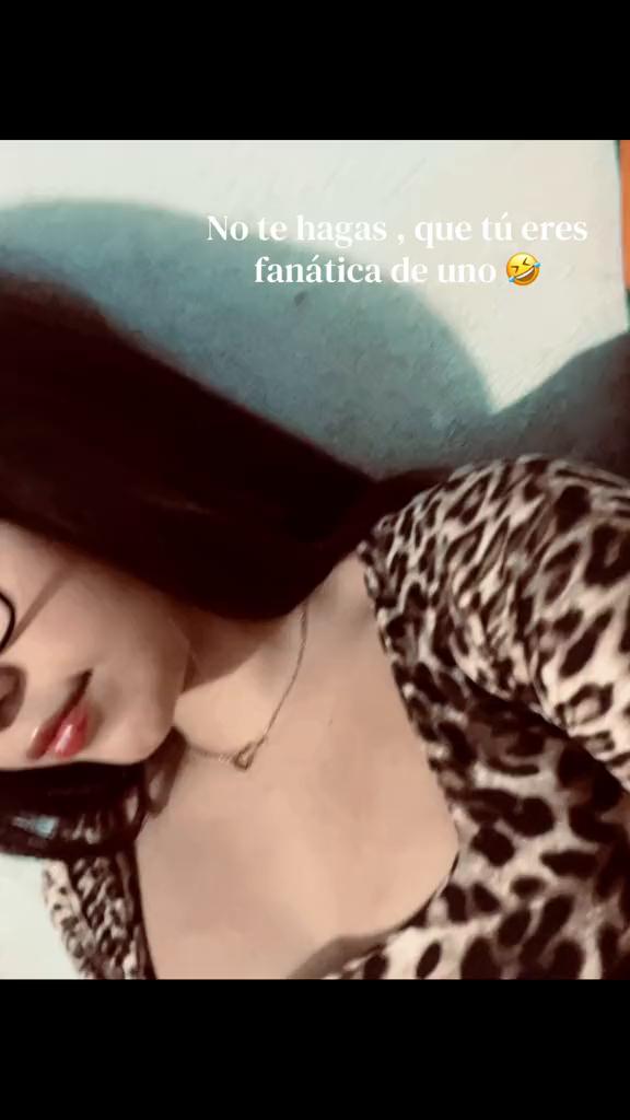 @Briceño🩵