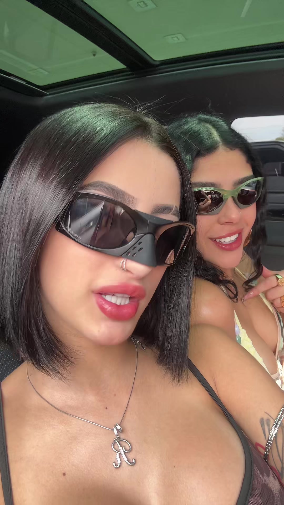 @Stephany Ribeiro