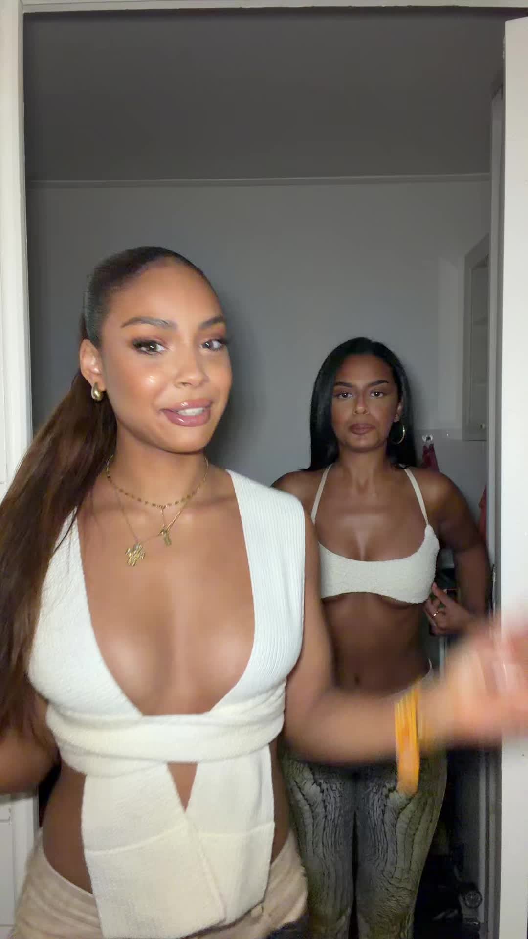 @Islands Girl 🏝️