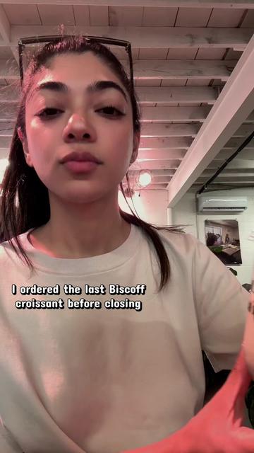 @Selene Rattani