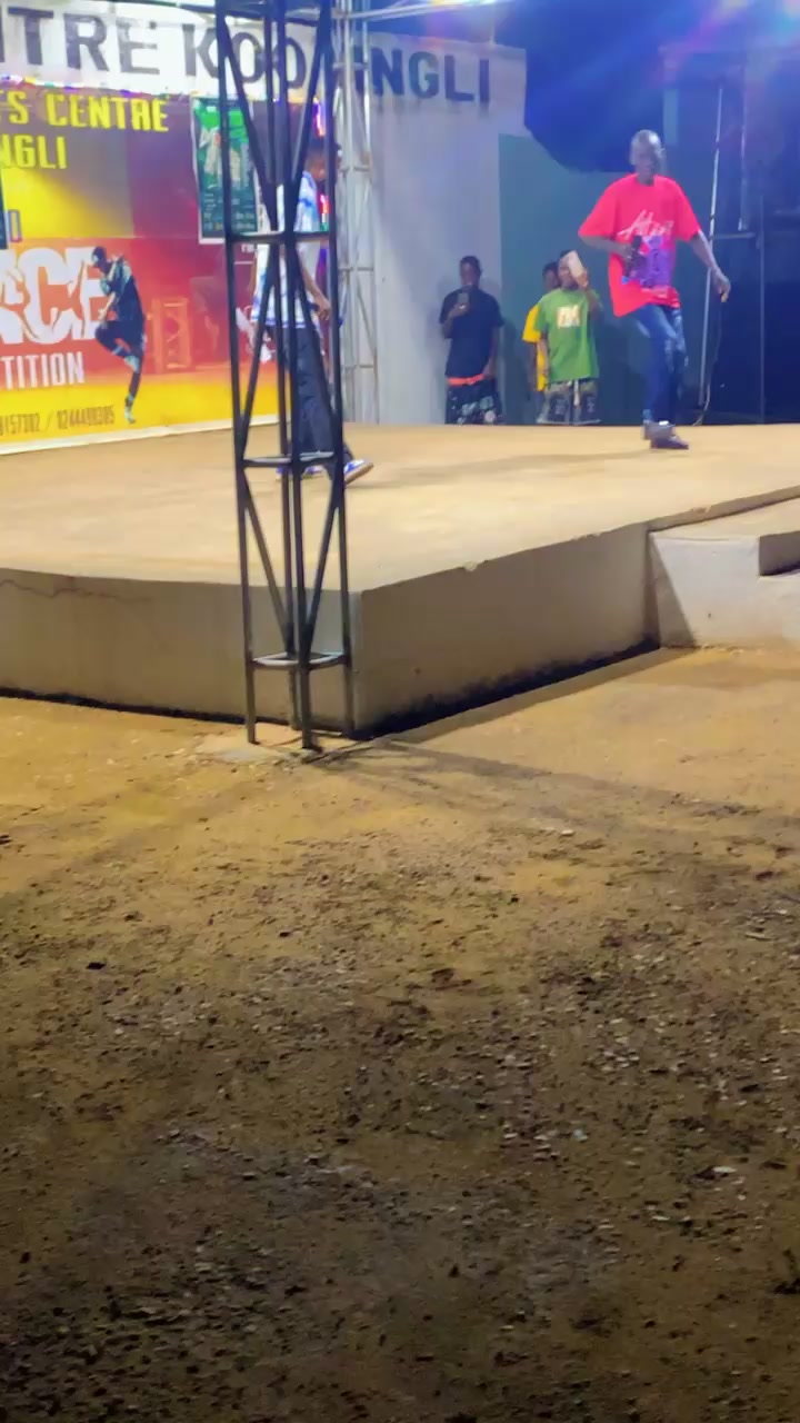 @Baakofitter