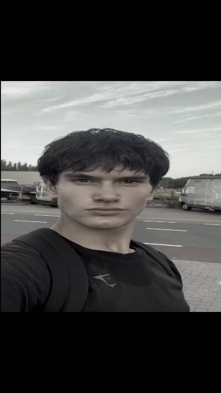 @𝙠𝙯𝙭𝙫𝙫𝙨