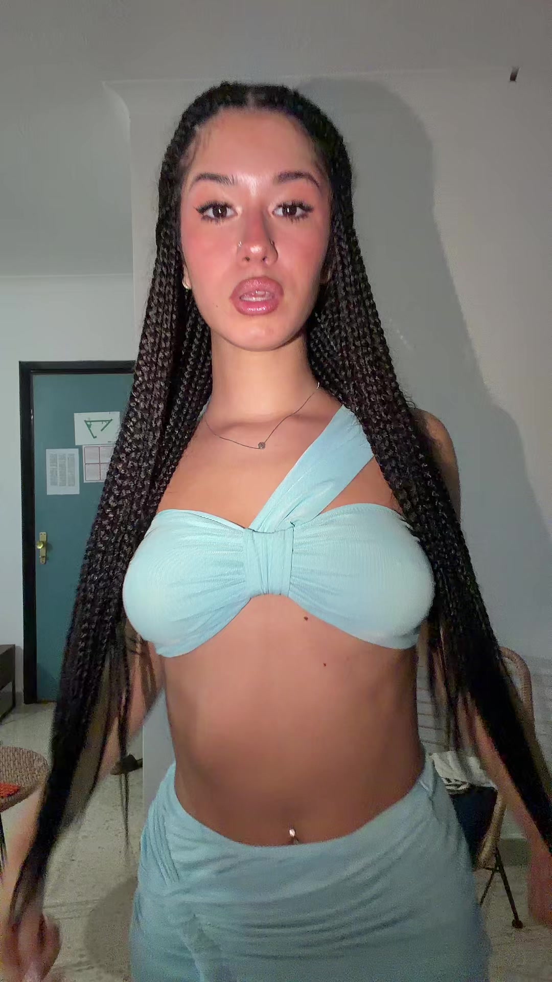 @gaiaaaa