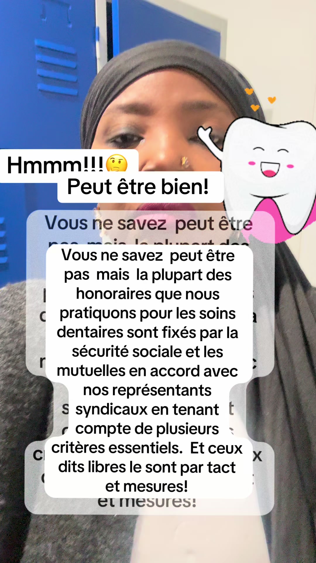 @sakinadentiste