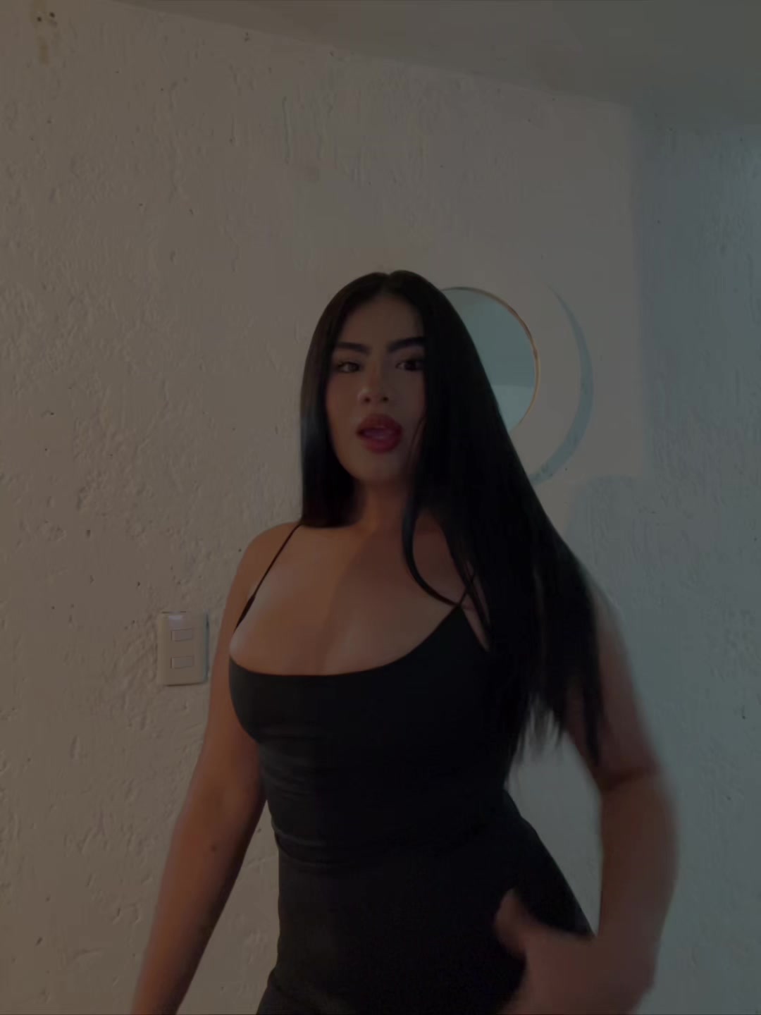 @CH_015