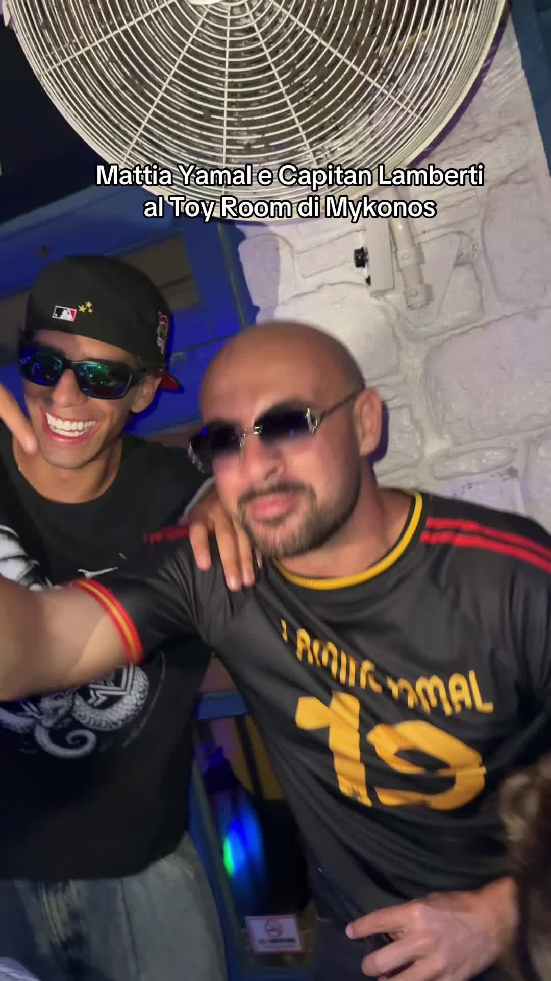 @mattiadimenno