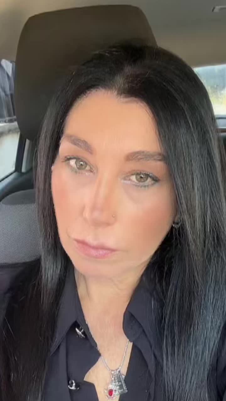 @annaabbate75