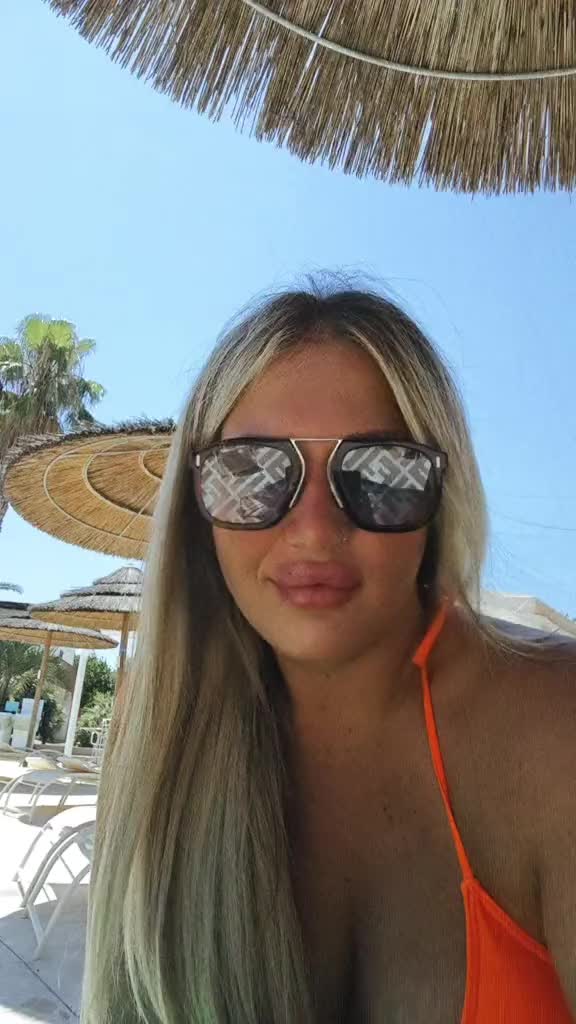 @Priscilla Arciuli