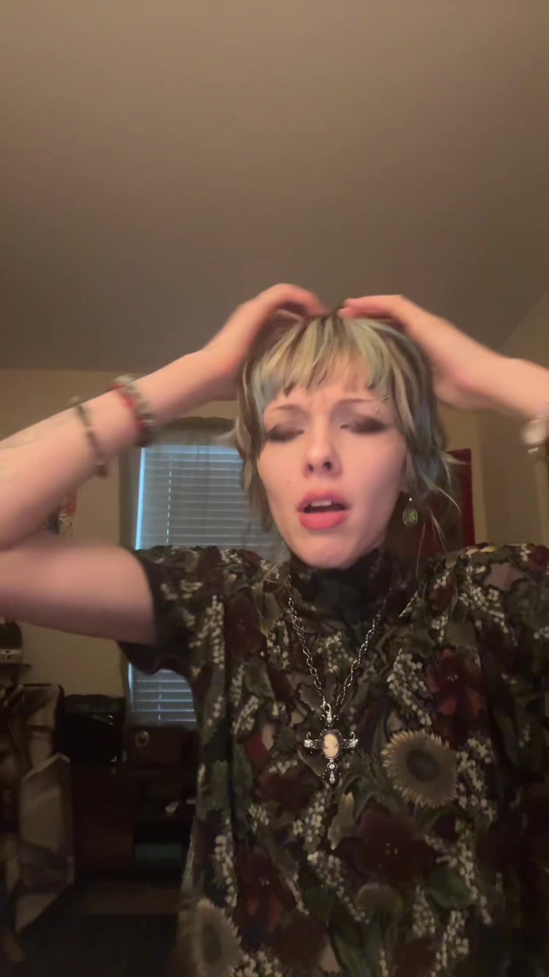@mossyrain