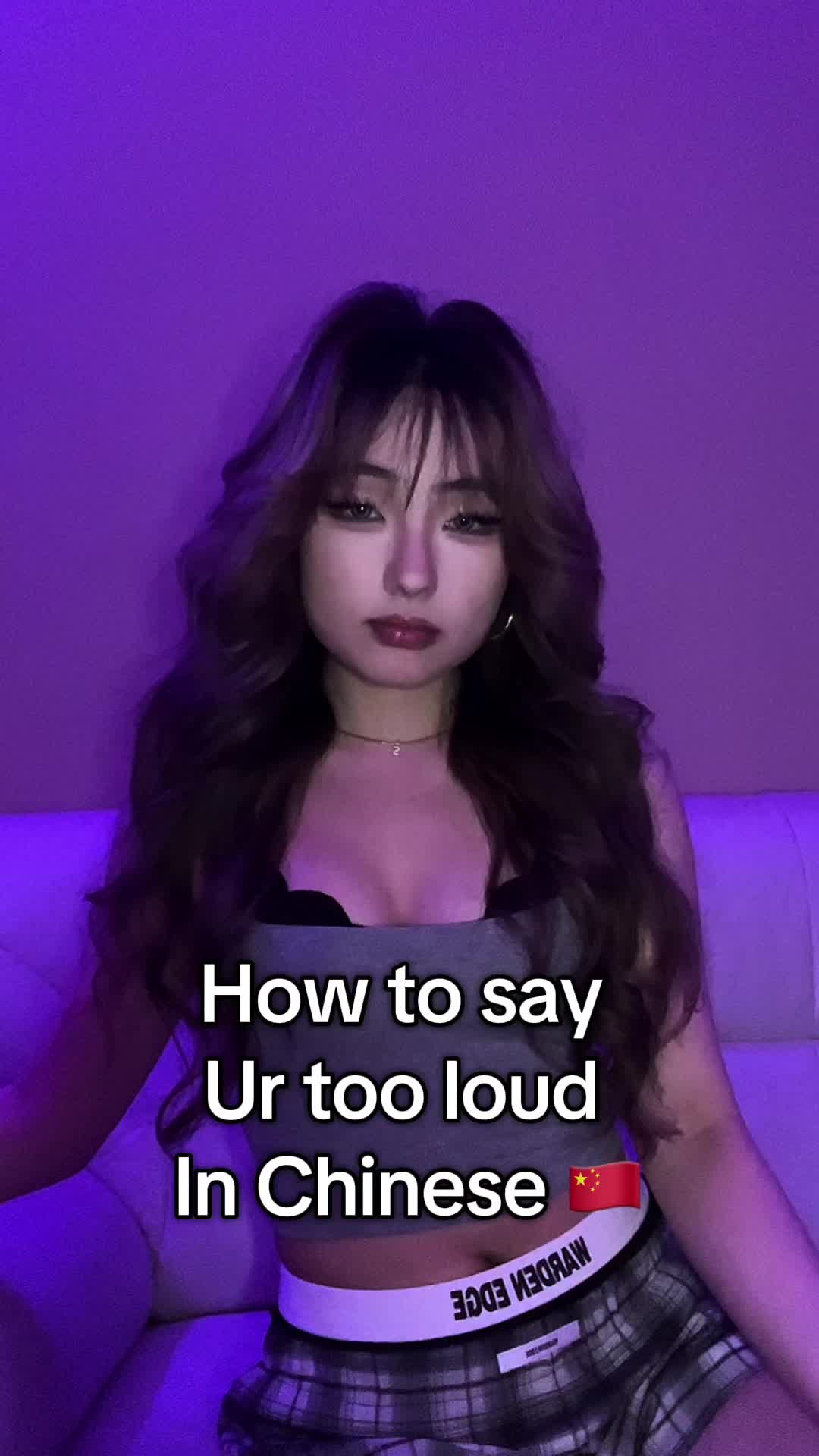 @Susan