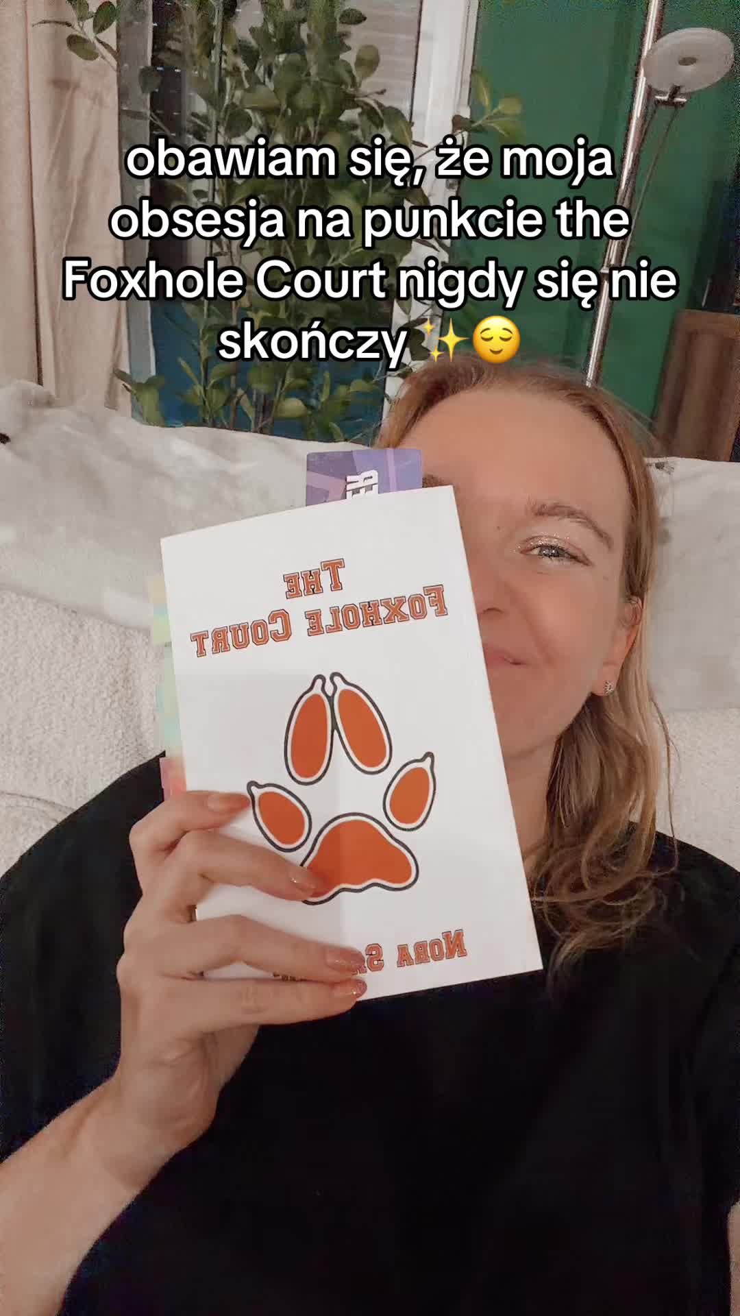 @bookishy | Jagoda